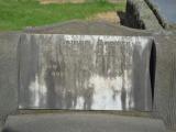 image of grave number 930241